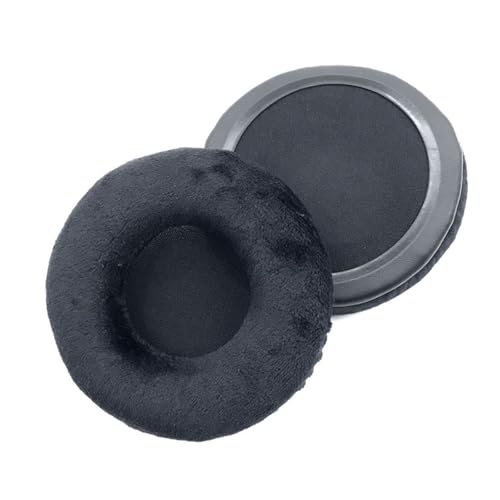 Xeb`mXbvC[NbVC[}tMDR-DS7000 DS7100 DS6500 DS6000 RF4000wbhtHpC[pbh