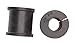 ACDelco Professional 45G0919 Rear Suspension Stabilizer Bar Bushing