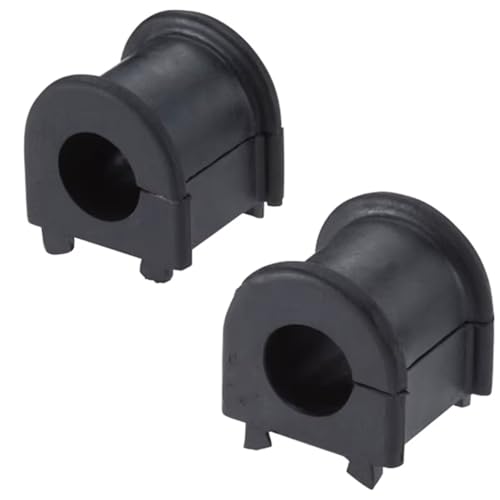 Buje de barra estabilizadora de suspensión 48815-48040 para coche Lexus RX330 RX350 RX400H