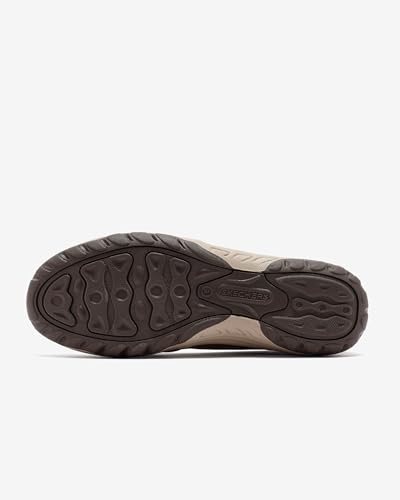 Image of Skechers Modern Comfort Women's Reggae Fest 2.0 - Classically Hands Free Slip-ins