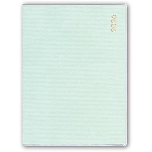 \ yCWF 蒠 2026N 4n܂ }X[ v` AC_Ƀ jn܂ ~g 9816