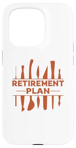 MY RETIREMENT PLAN q X[   | ~[ X}zP[X iPhone 15 Pro p