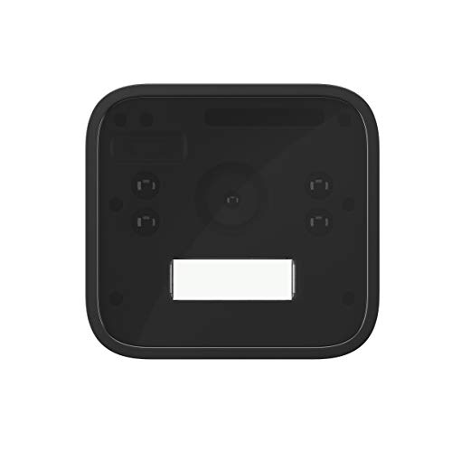 Front Cover Spy Camera Charger - Face Cover Hidden Camera - Mini Spy Camera 1080p - USB Charger Camera - Hidden Spy Camera - Hidden Nanny Cam - Hidden Spy Cam - Hidden Cam