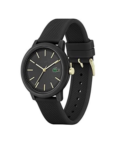 Catálogo de Lacoste Reloj comprados en linea. 5 Lacoste Reloj marca Lacoste (2)