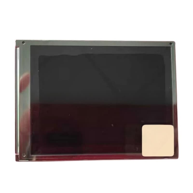 TX09D55VM1CDA 3.5-inch 240 * 320 TFT-LCD Display Module