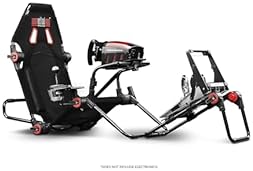 Amazon.co.jp: プレイステーション - PlayStationシステム: ゲーム Amazon.co.jp: プレイステーション - PlayStationシステム: ゲーム