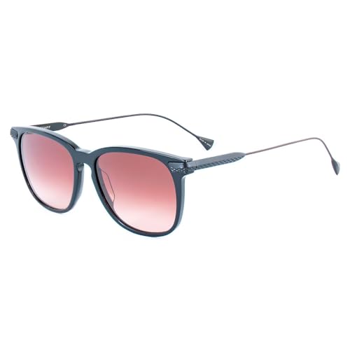 Belstaff Lunettes de Soleil NORTON-S066 pour Femme