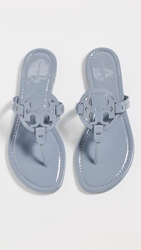 Image of Tory Burch Women's Miller Sandals