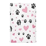 Facile à entretenir : le drap de lit pour enfant ne se décolore pas facilement, peut être lavé, facile à entretenir. Lavage à la main recommandé, lavable en machine.