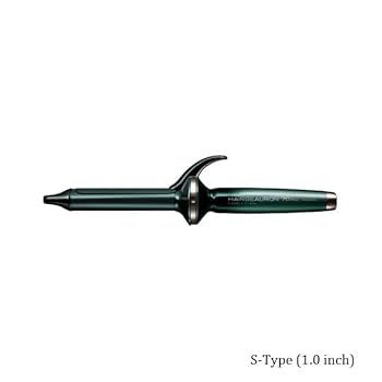 Amazon.com: Bioprogramming | HAIRBEAURON 7D Plus [CURL] (L