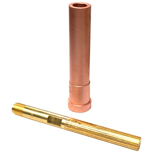 Victor 0336-0041 .250-285n Cutting Tip