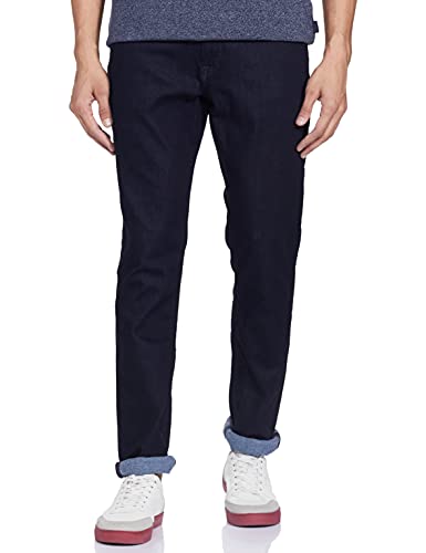Image of Tommy Hilfiger Men's Slim Jeans