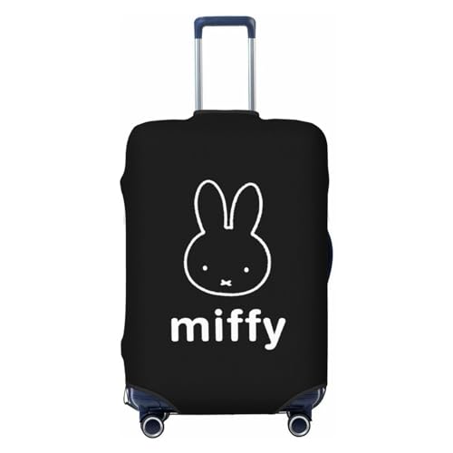 [RFSHOPV] ~btB[ X[cP[XJo[ QbWJo[ ו ho Lkf C菝h~ h~ h EȒP \ L[ gN ϋv lC o s΂ S/M/L/XLTCY (M)