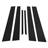 Motoforti