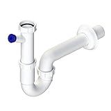 Dianhydro