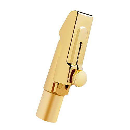 TbNXANZT[ vtFbVi TbNX Ag ^ }EXs[X AhoX TbNX }EXs[X 5TCYIvV