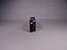 DC Power Supply, 24VDC, 6.5A, 50/60Hz