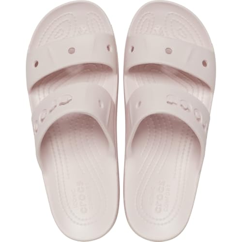 Image of Crocs Women's Baya Platform Clog