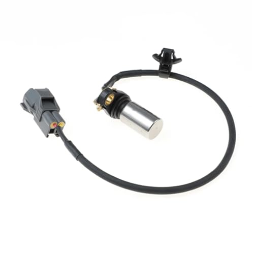 Capteur de vilebrequin haute précision pour bloc moteur Toyota Camry