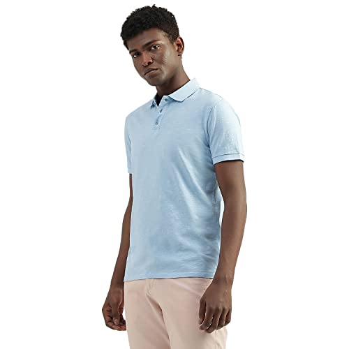 Image of UNITED COLORS OF BENETTON Men T-Shirt