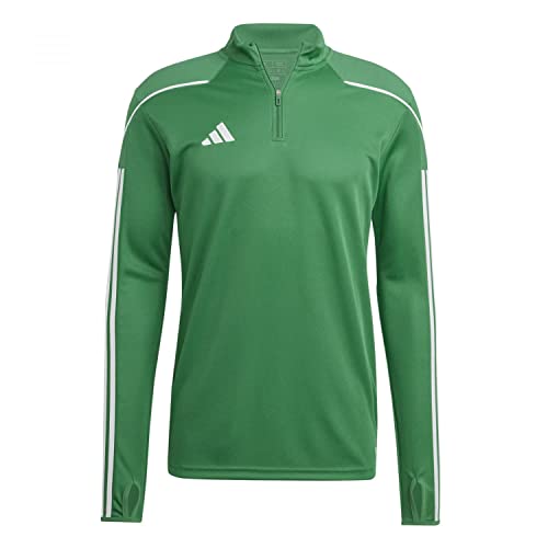 adidas Trainingsoberteil Tiro 23 League Track Top Herren