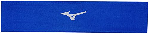 mizuno breath thermo headband