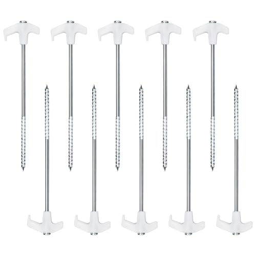 yO egpyO wbh Oh AJ[ yO ˂egXpCN `^egyO 25cm 10{Zbg x X`[yO Lv eg ^[v ݉c [U[n LH hKh SLbvyO dy n np ^[vyO 