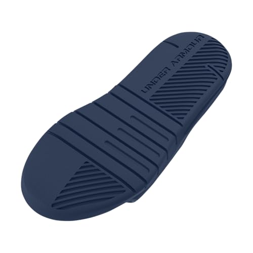 Under Armour CORE PTH Slide Sandal4