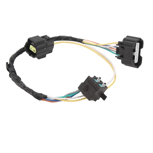 Baxnore �O���h�A�n���h���X�C�b�`�n�[�l�X�O���h�A�n���h�����C���[�n�[�l�X CTS 2009 2014 �ϋv���̂��� ABS �ޗ��v���O�v���C�C���X�g�[�� (�E (25979141))