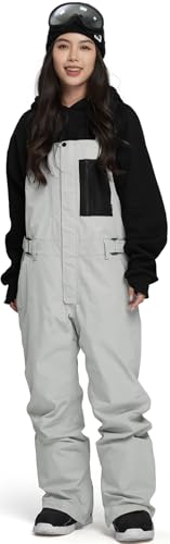 [ANCX] Xm[{[hEFA XL[EFA pc rupc I[o[I[ fB[X Pi xs s m 3TCYWJ al-sp2207-wslgy-bl