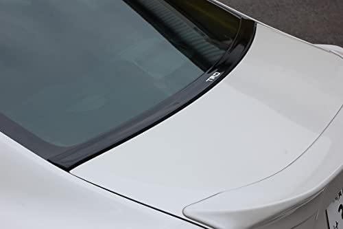 TRDGAX^rCWOJo[ MS346-18001