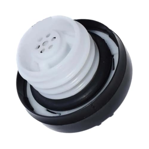 Bouchon de réservoir carburant 7731016011 stop odeur essence Celica - 2
