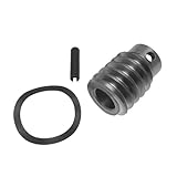 f7000 filter  Vite Senza Fine - Per Motore F7000 F7001 F7001E Ricambio CAME 119RID230
