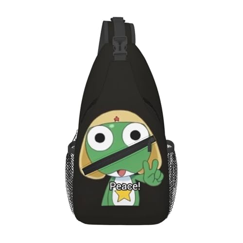 XOobO EGXgobO PR 킢  ΂߂obO e y h lC Aj V_[obO oR s