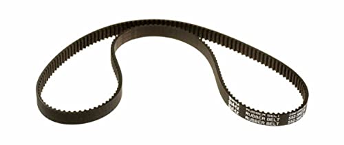  Kenwood Simac cinghia 552-3KC-8 robot da cucina FP350 FP450 FP520 FP570 FP660