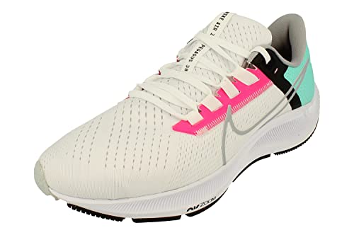 Top 5 Best air zoom pegasus 38 men's shoe men's shoe for You in 2022