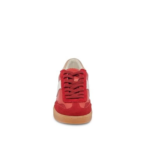 Image of Dolce Vita Notice Sneaker