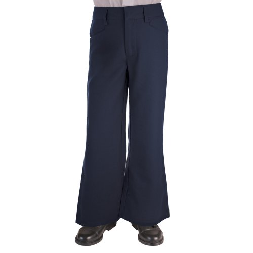 Image of French Toast Girls' Bootcut Pant