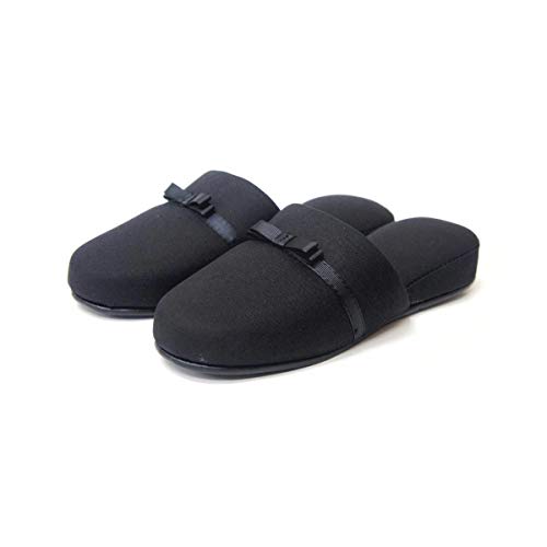 オフィスサンダル 黒 リボンの人気商品 通販 価格比較 価格 Com