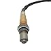JESBEN 8M0142695 O2 Oxygen Sensor Lambda Sensor Replacement for Mercury Outboard 175HP 200HP 225HP 250HP 300HP 350HP 400HP 450HP 500HP 600HP