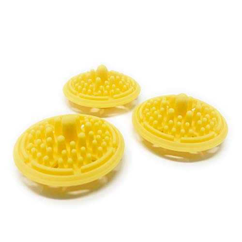 Puck Paint Brush Cleaner