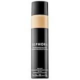 Sephora Collection Perfection Mist Airbrush Foundation Fawn