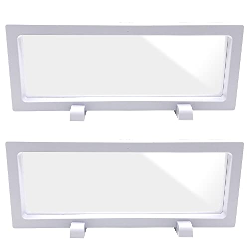 アクリル キーホルダー ケース 収納ケース カラーボックスの人気商品 通販 価格比較 価格 Com アクリル キーホルダー ケース 収納ケース カラーボックスの人気商品 通販 価格比較 価格 Com