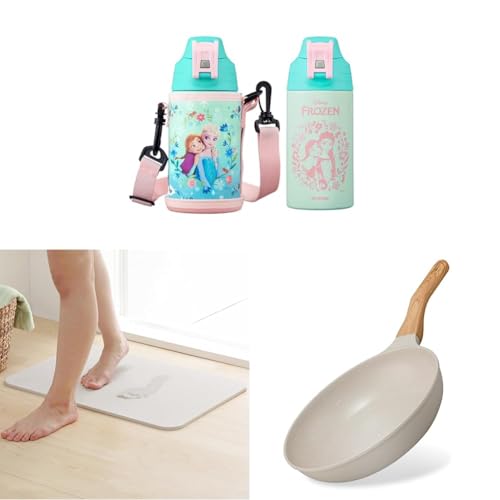 yZbgzACXI[}  600ml qp 9ȉ6ԃL[v ^fM ^b` Rt|[` DBR-600 AiƐ̏ + yς݁z ]y oX}bg LTCY Vv ]yoX}bg 60×39cm SKBM-60