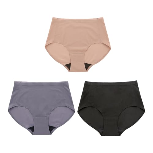 [Vng] y3FZbgzbVTj^[ HivLΉ ҏ[ 傫TCY t ҏ ΍ Ȃ l k LL(Set1AL)