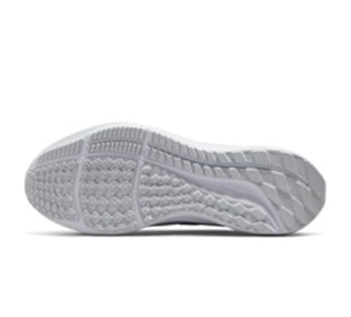Image of Nike Womens SneakerSneaker