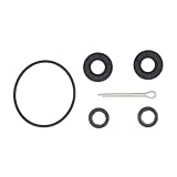 BeJdtvEo 09282-12008 09282-12003 Dichtungssatz der unteren Einheit kompatibel mit 09280-49002 Marine