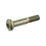 febi bilstein