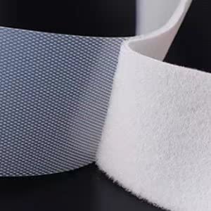 24Pcs Nasal Cannula Ear Cushions, Oxygen Comfort Ear Pads, Oxygen Tubing Cover For Oxygen Users, Oxygen Supplies & Accessories Cannula To Help Relieve Ear Pain And Prevent Cheek Indentation Discomfort #TOP4