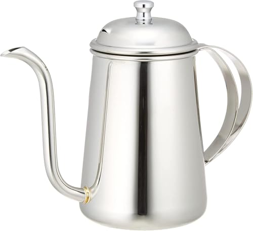 R[q[|bgXeX700ml׌mYΓ{SSPg700hbv|bgPg₩R[q[[J[JT[o[g킢IVLvAEghAiXAeB[Njv[gajސE蕨җhV